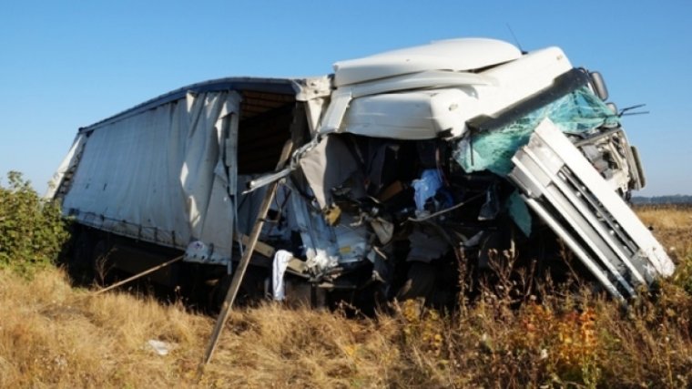 Грузовые машины обои