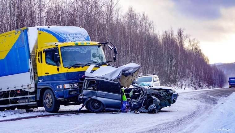 Петербилт 379 Классик