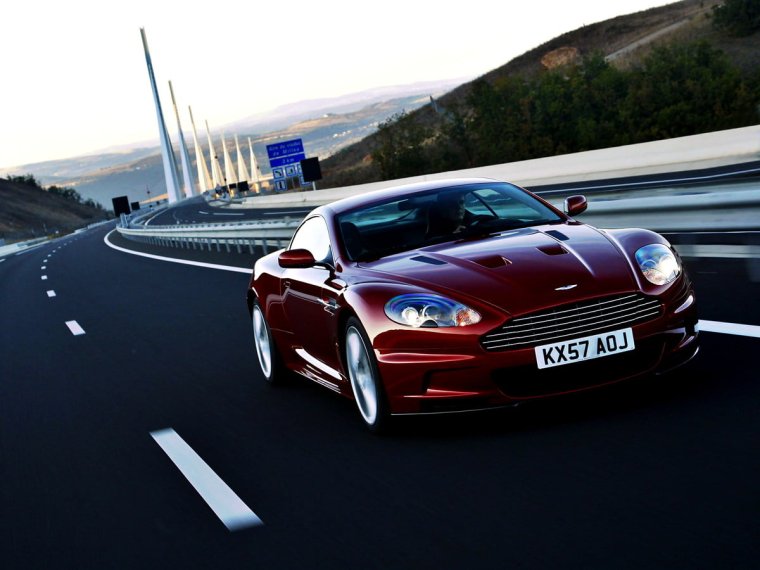 Марки автомобилей и автомобили