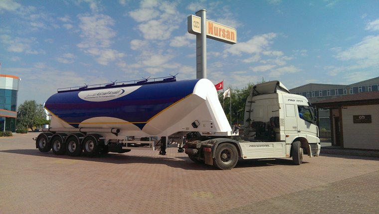 Муковоз ЗИЛ - 130 В 1