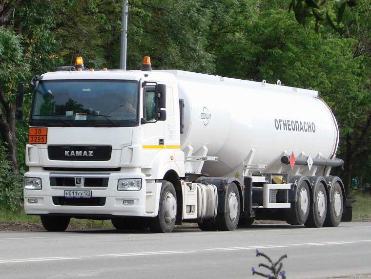 Системы очистки муковозов