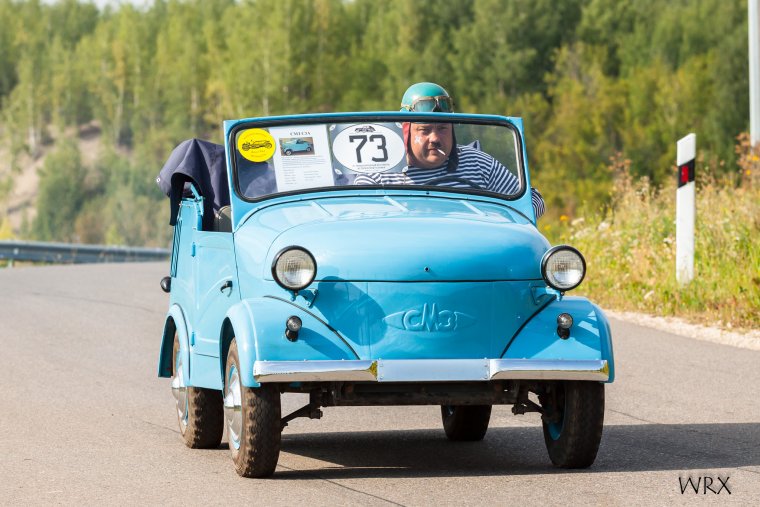 СМЗ с3а операция ы