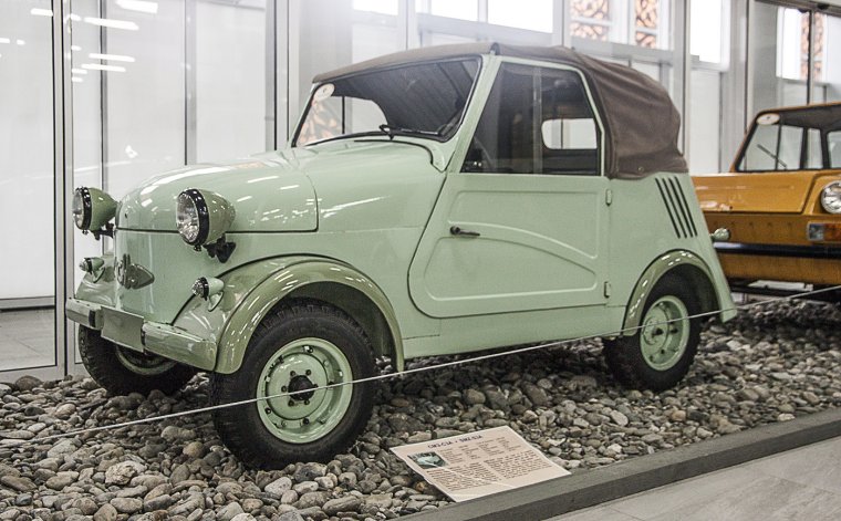 СМЗ с3а операция ы