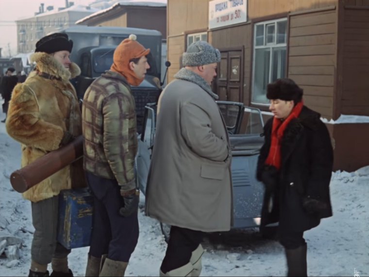 Срамота операция ы