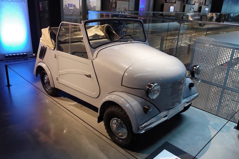 Студия Мосфильм автомобили из операции ы