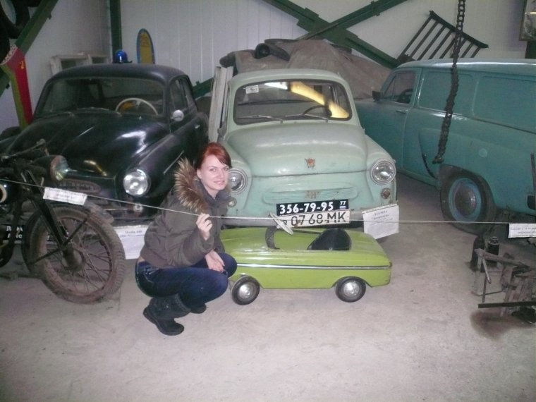 СМЗ с3а операция ы