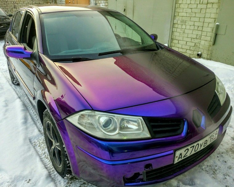 Chb4001 Chameleon 3d Cinema