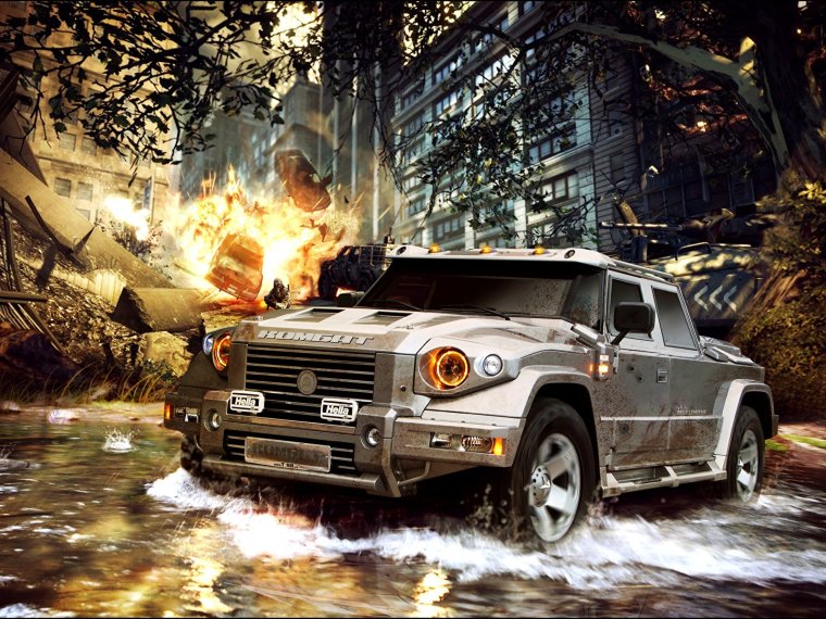 Комбат т98 2018