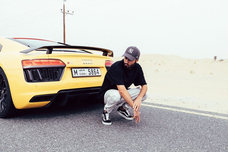 Мот Далласский клуб злопыхателей Cover