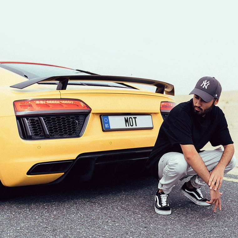 Далласский клуб злопыхателей