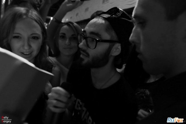 А978мо90 Гелик