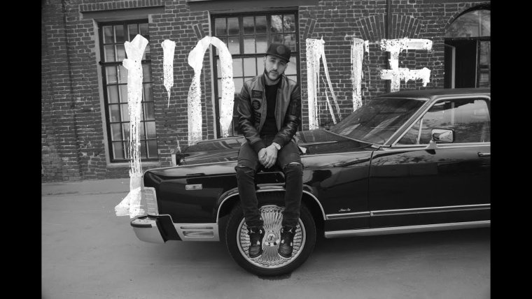 Линкольн l one