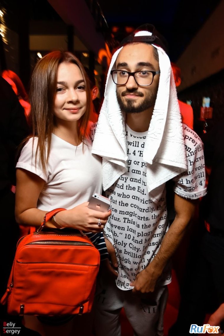 Мот караоке