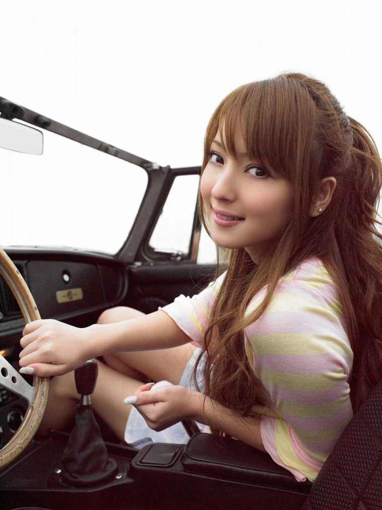 Сасаки Мифую