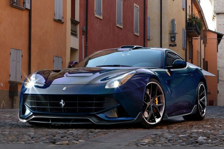 Четкие Тачки