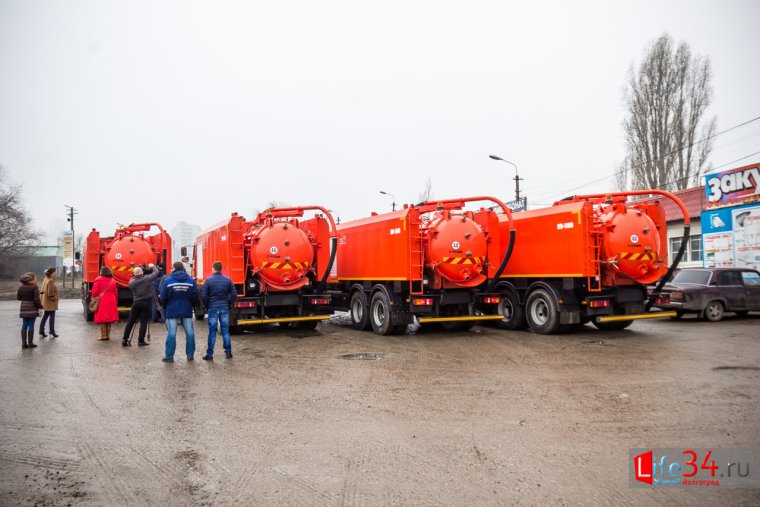 Аварийная служба Раменское Водоканал