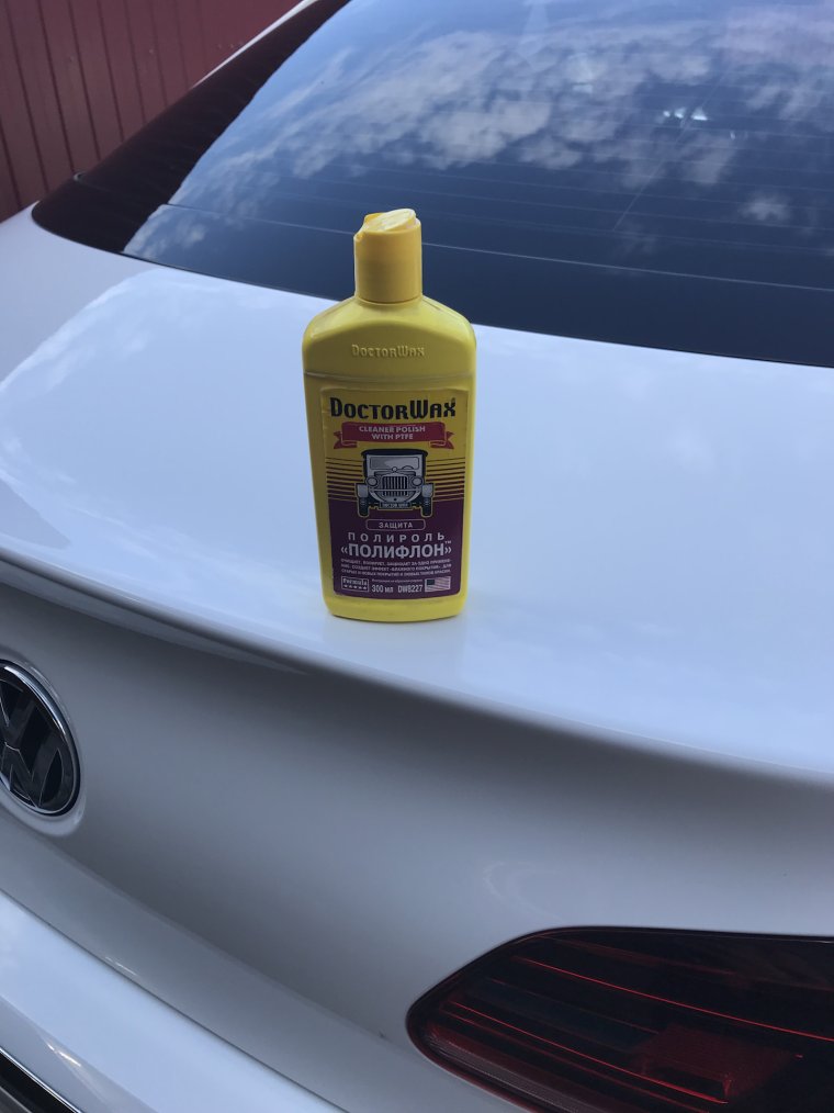 Очиститель салона k2 tapis 600мл