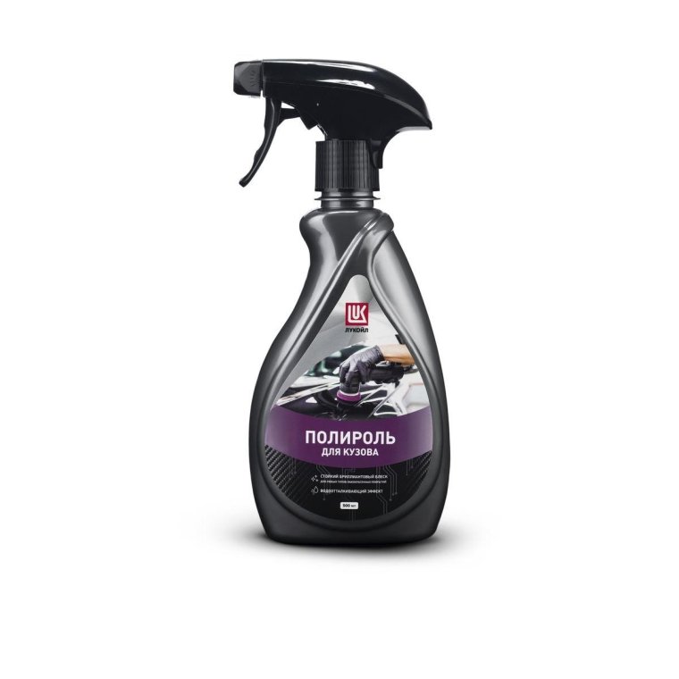 Автомасла автохимия аксессуары аккумуляторы