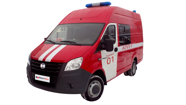 Аварийная служба Газель Некст 76