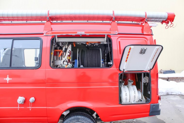 Апп-0,5-5 (2705 модель 008-1пв)