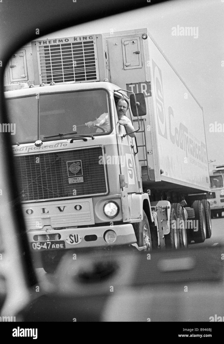 Дмитрий Андреев Совавто