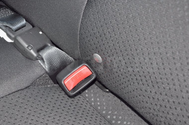 Саморезы изофикс