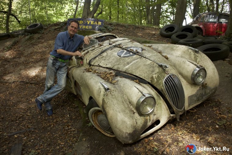 Михаэль Фрелих