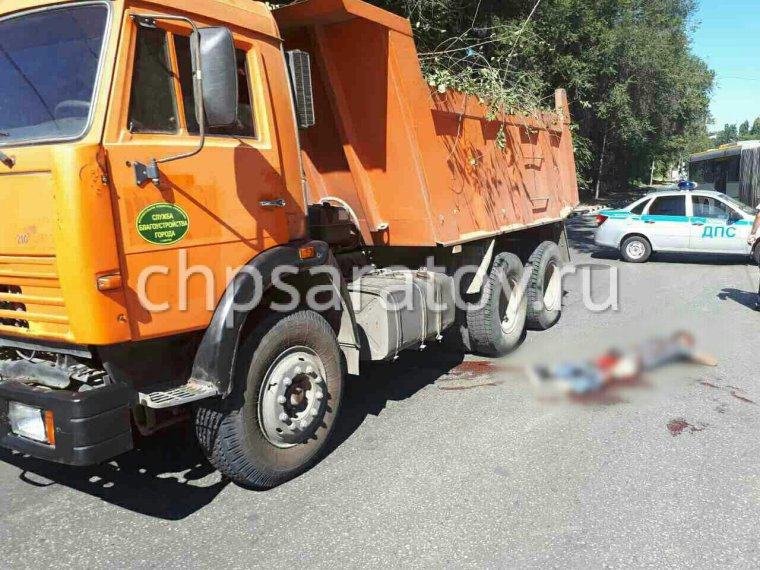 Авария в Логиново Свердловской области