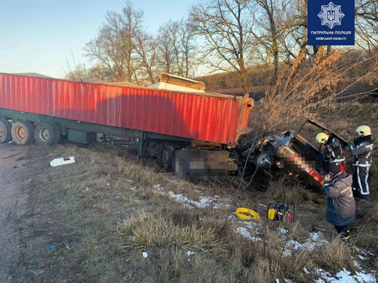 Обрушение моста в Осиновке Приморский край