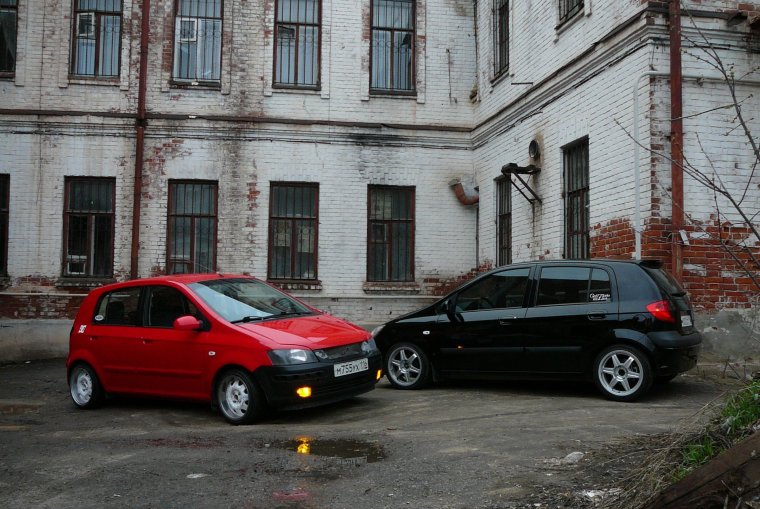 Ростовская братва 90 х