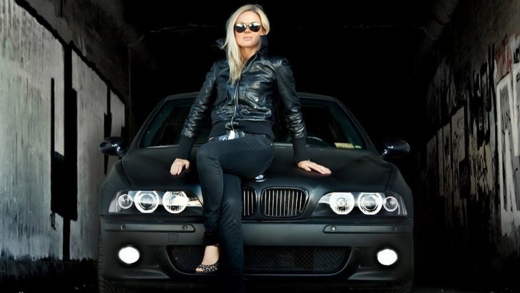 Контакт Костя Поздяев