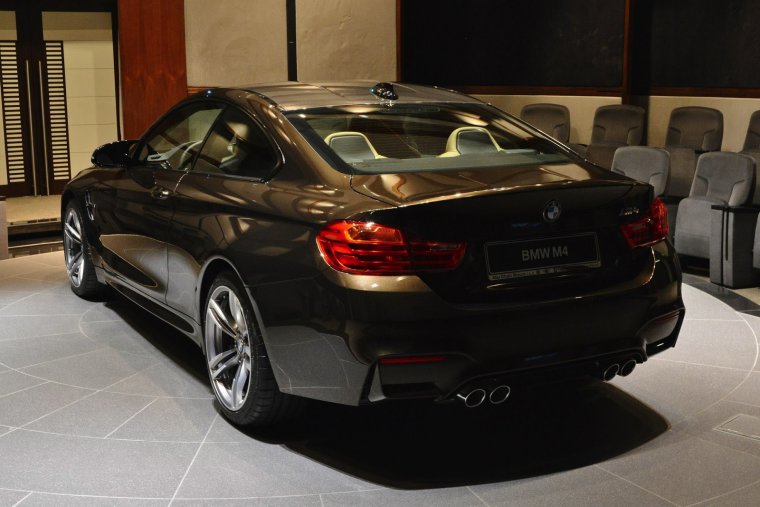 Pyrite Brown Metallic x13