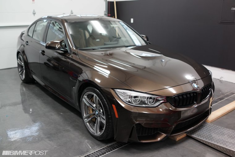 БМВ х1 Марракеш