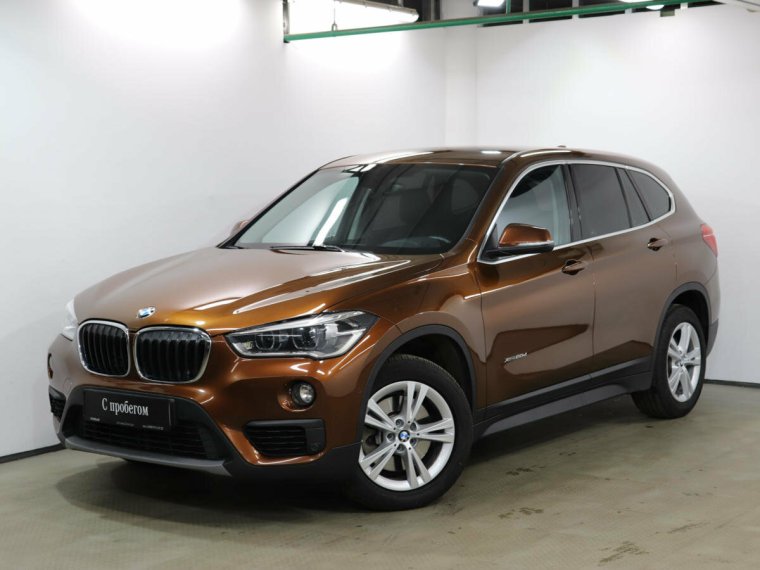 БМВ 320d XDRIVE 2014