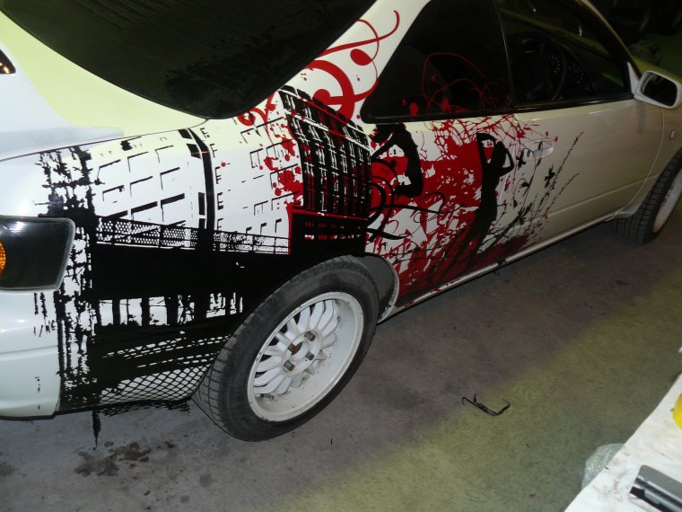 Иташа Солярис