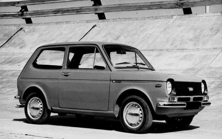 ВАЗ-3э1101 Ладога