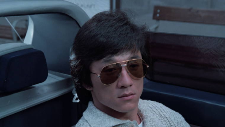 Mitsubishi Colt 1986 доспехи Бога