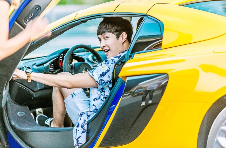 Доспехи Бога фильм 1986