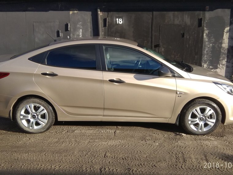 Toyota Corolla 140/150