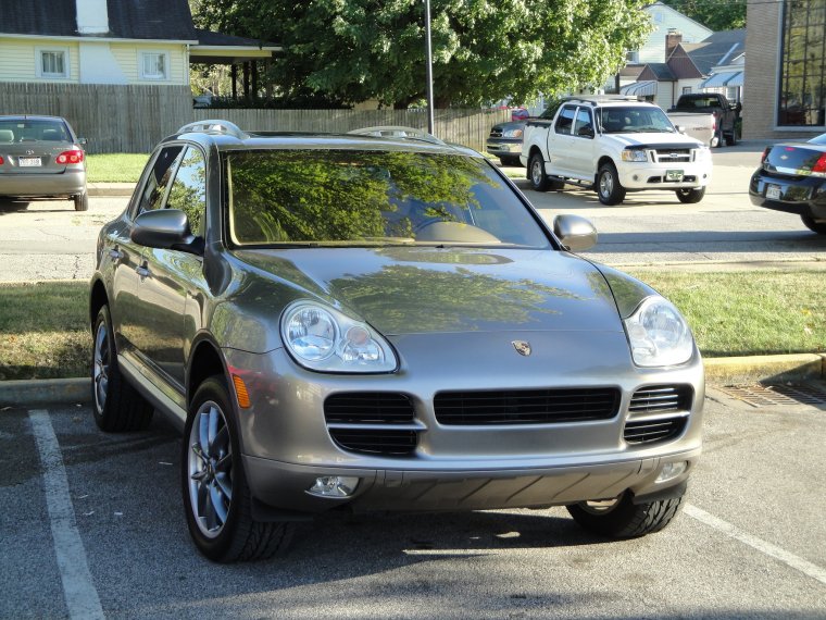 Фото Нексия брызги шампанского Daewoo