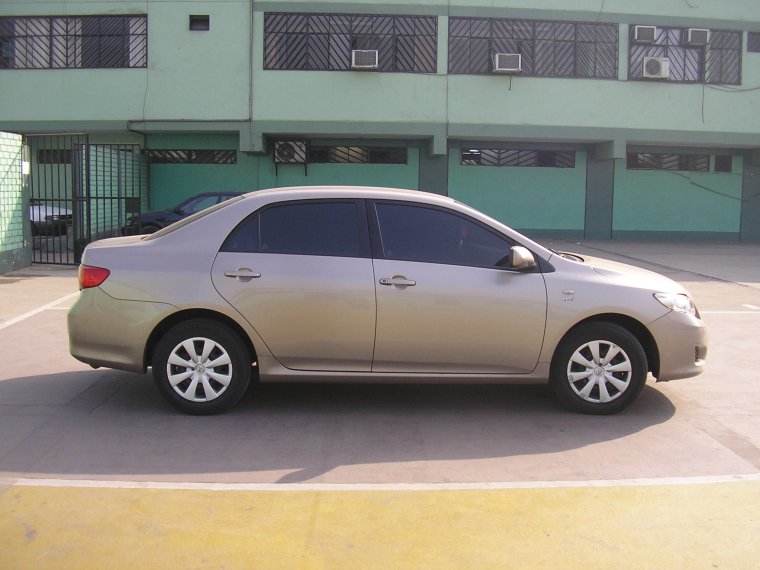 Цвет авто брызги шампанского