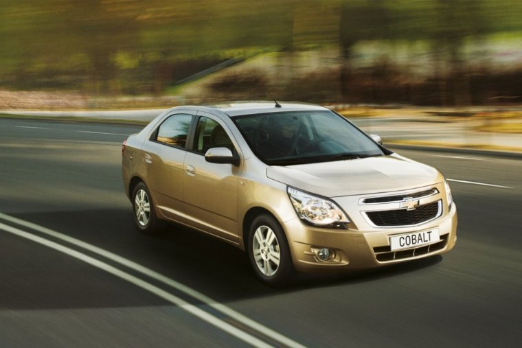 ВАЗ) 2112 2007 2007 2007