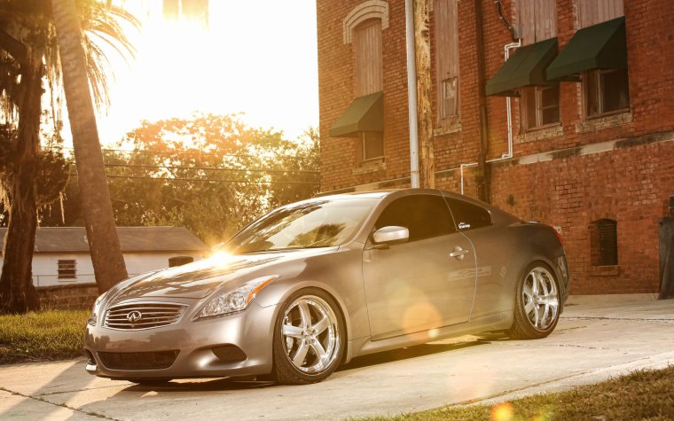 Золотая Лада 2115