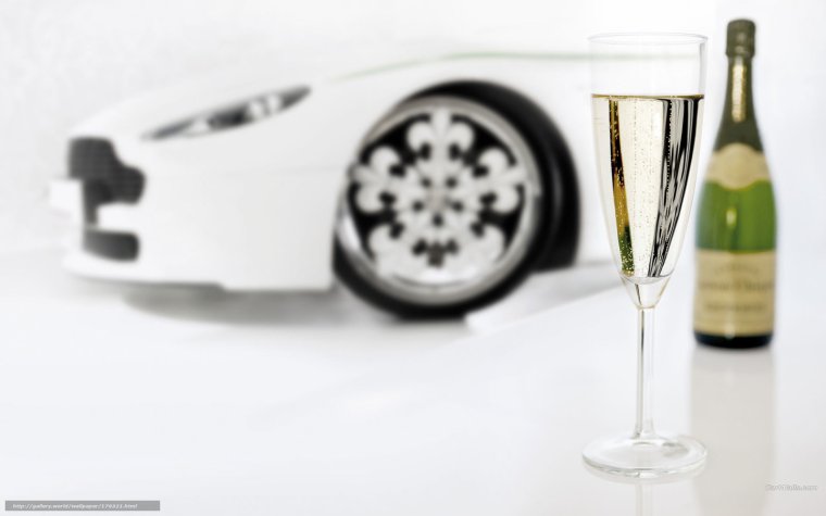 Обвес Мазда 3 БК седан