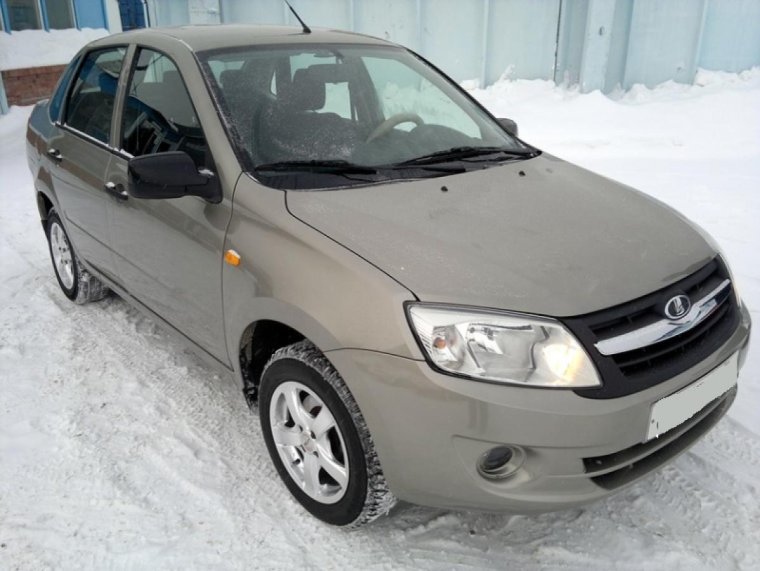 Мерседес c class 1999