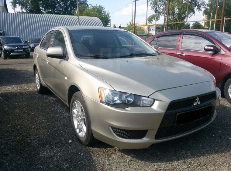 Мерседес CLS 350 алмазная крошка