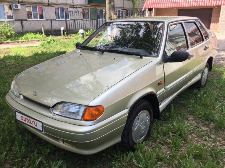 Toyota Crown s200 Wallpaper