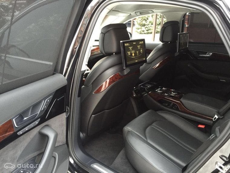 Зеркало Камри Касатка