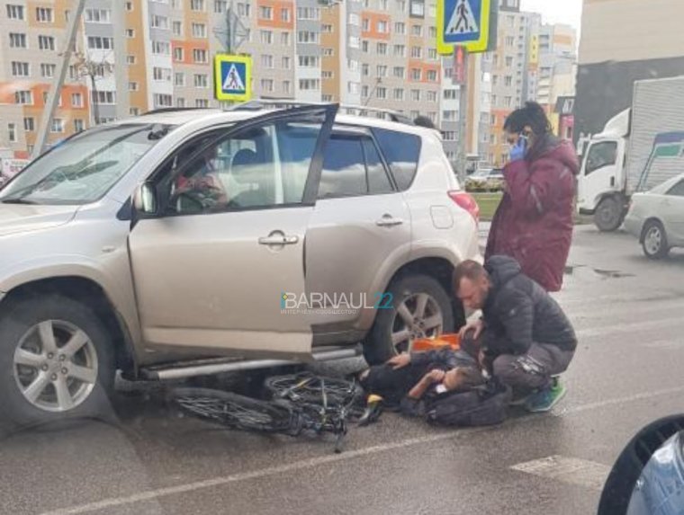 Ратмир и Тимати