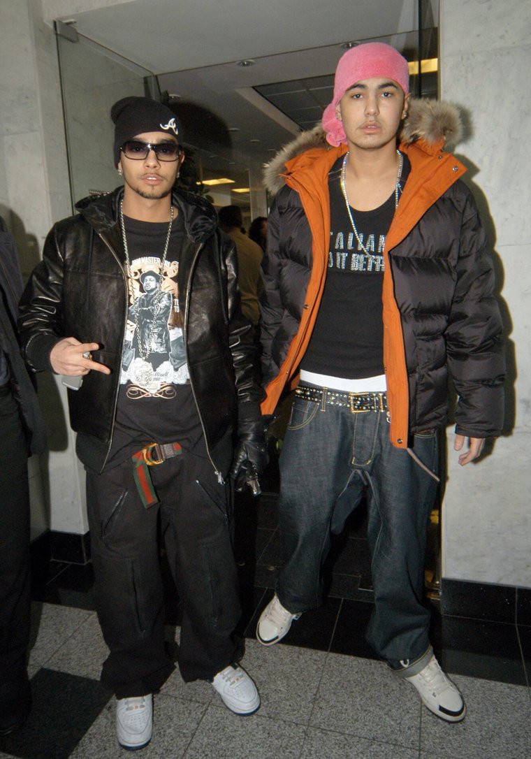 Ратмир Шишков могила похороны